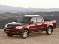 【株価】トヨタ、スズキ、日産---新規材料相次ぐも株価は空振り 画像