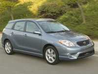 【新聞ウォッチ】米トヨタ車、今度はエンスト 画像