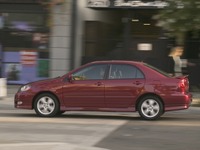 【株価】上げ一服感 画像