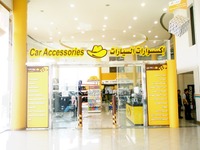 イエローハット、サウジアラビアに2店舗同時オープン 画像