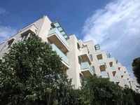 マンション全戸加入型カーシェアリング 川崎市で導入 画像