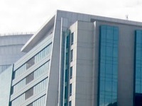 住友金属、インドに駐在員事務所を開設 画像