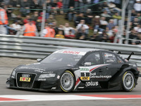 アウディ、2010年モータースポーツ活動を発表 画像