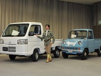 【株価】円相場軟化で小高く 画像