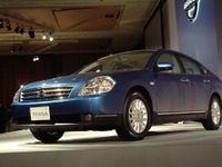 新車需要は回復? ---2月新車販売は6カ月連続のプラス 画像