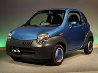 2月の軽自動車販売、マイナスだけど健闘してます 画像