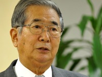 電通、参考人招致か---5億円映像や時給4000円 画像