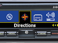 挑戦し続けるカーAV界のフロントランナー クラリオン 70年の歩み 画像