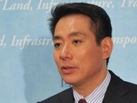 高速道路整備方法「2011年度の概算要求で示す」 画像