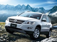 今日は年賀状を書かなきゃ---干支にちなんだ車 画像