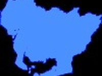 死者最多都道府県は5年連続で愛知、最少は島根 画像