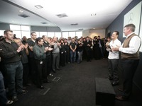 F1冬休み総括…復帰のシューマッハと新規のチームが話題 画像