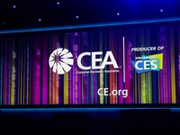 【CES 10】キア UVO は2010年第3四半期より投入…マイクロソフトCEO 画像