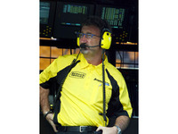 ジョーダン、チーム売却を検討---第一候補は? 画像