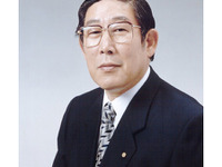 奥田流かゴーン流か---16日のタウンミーティングで両氏が顔合わせ 画像