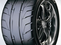 ニットージャパン、乗用車用 NT05 発売…グリップ性能 画像