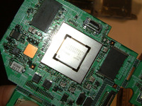 【パナソニック『HDX730D』緊急取材】難易度の高い方(youナビ)から攻め始めたから 画像