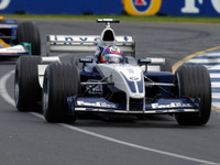 ミシュランがトップ……JDパワーのタイヤ満足度調査 画像