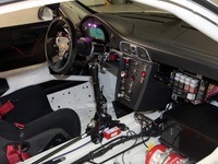 ポルシェ 911GT3 R、究極のレース仕様はすでにほぼ完売！ 画像