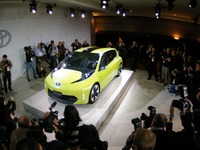 【株価】決算発表ひかえ様子見ムード 画像