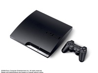 PS3専用モーションコントローラーを投入へ…Wii対抗 画像