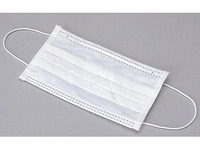 インフルエンザ検定　2月7日 画像