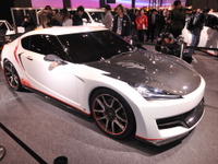 トヨタ、国内シェアと海外生産台数が連続プラス…12月実績 画像