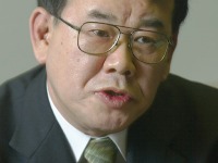 【訃報】ジャーナリスト安田有三さん急逝 画像
