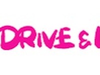 「DRIVE&LOVE」高速道路の新しい安全プロジェクトが始動 画像