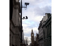 【ロンドン渋滞料金】博物館のクルマにも課金!? 画像