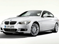 BMW 3シリーズ にMスポーツ仕様を設定 画像