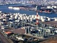 出光、通期業績予想を修正…原油高騰で純利益が1.5倍 画像