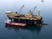 住友金属と住友商事、バルト海パイプラインの鋼管を受注 画像