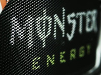 ［動画］スバルからフォードへ移籍、ブロックのラリーマシン完成 画像