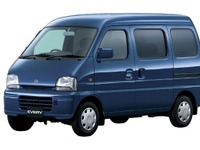 【日産三菱が提携!!】読者の声「地元には激震が走っております」 画像