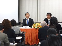 100V充電がカギ…日産と全旅連のEV普及・宿泊客増コラボ 画像