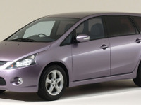 三菱自動車が全社員に成果主義を導入、最大格差年収の10%!! 画像