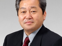 伊地知トヨタ専務、「原価低減で品質は向上する」 画像