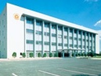 シロキ工業、4月8日付けでトヨタが筆頭株主に 画像