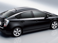 【新聞ウォッチ】朝青龍引退、小沢氏不起訴、そしてトヨタは 画像