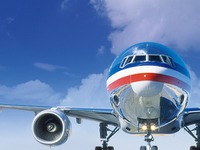 成田-赤坂間でヘリコプター送迎サービス　アメリカン航空が開始 画像
