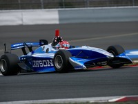 モータースポーツ・ドリーム、参加・体験型イベント　3月28日 画像