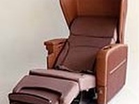 【新聞ウォッチ】小糸工業、航空機座席の強度ねつ造 画像