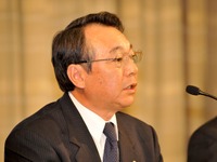 プリウス回収修理、3か月以内に90％以上を完了する 画像