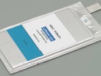 NECトーキン、EV・HV向けリチウム電池事業で新会社設立 画像