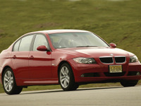 プリウス、リコールはねのけ米ベストビークルオブザイヤーに 画像