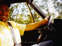 イタリア熟年ドライバーは「カッとしやすいが、交通法規も守る」 画像