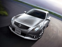 日産福岡ギャラリーに東京オートサロン展示車 3月2日まで 画像