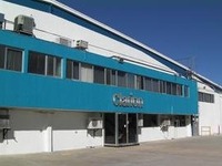 クラリオン、メキシコでカーナビを生産 画像