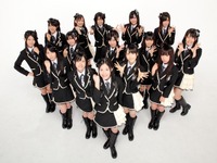 SKE48、鈴鹿サーキットモータースポーツ応援団に就任 画像